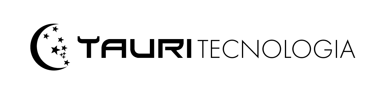 Tauri Tecnologia